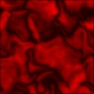 Noise Lab: Genetic Corroded