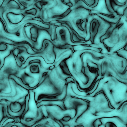 Variation 3