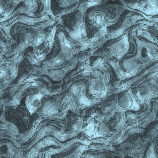 Variation 4