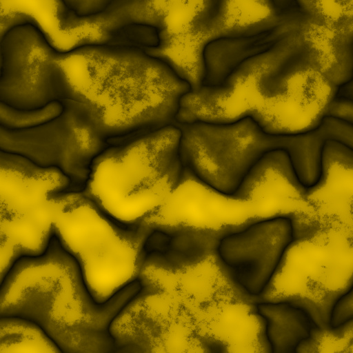 Variation 5