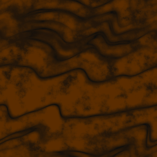 Variation 6