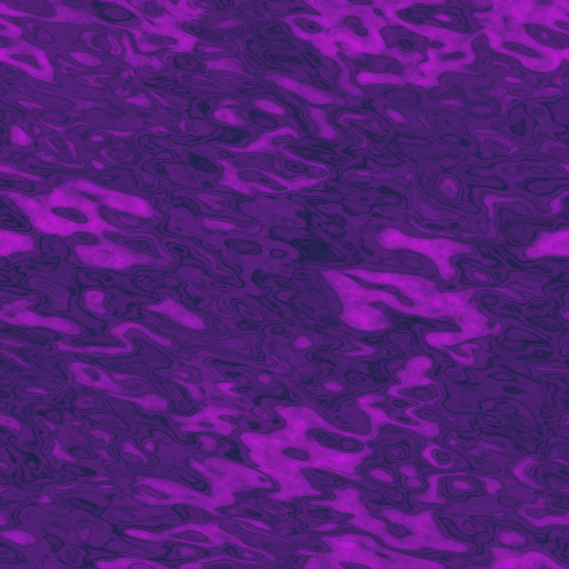 Variation 7