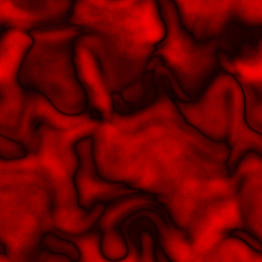 Noise Lab: Genetic Corroded (Texture)