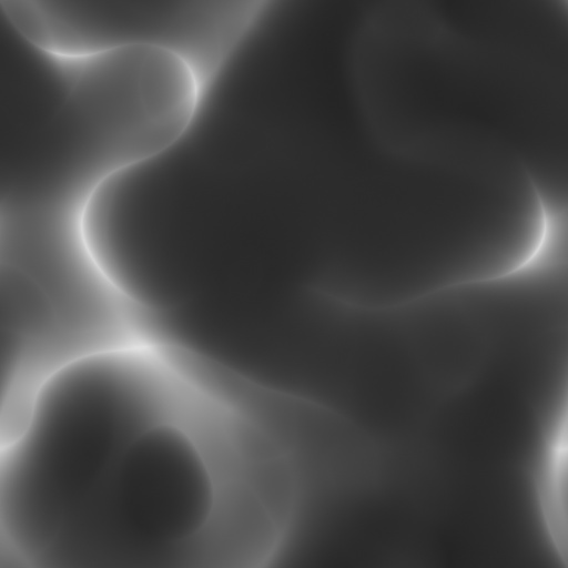 Bump Map