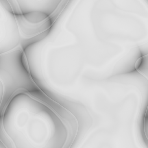 Spec Exponent Map