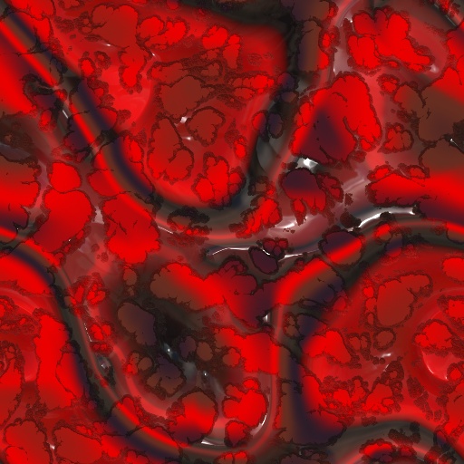 Variation 2