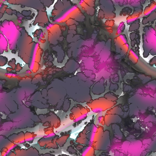 Variation 5
