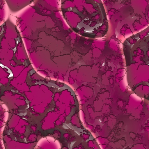 Variation 8