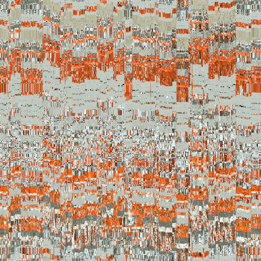 Variation 1