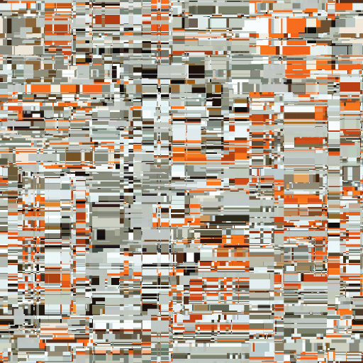 Variation 3