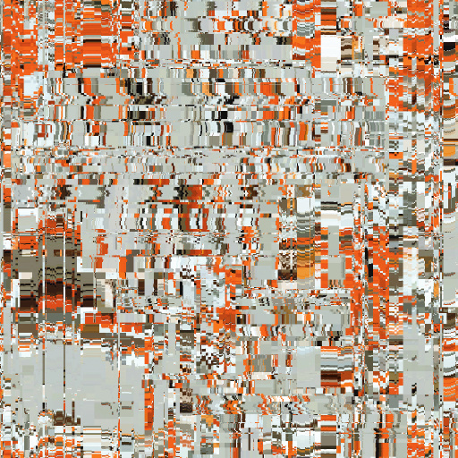 Variation 4