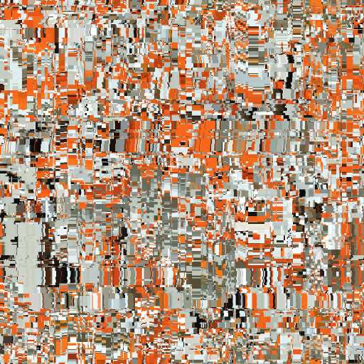 Variation 5