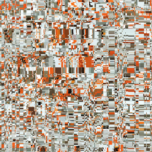Variation 6