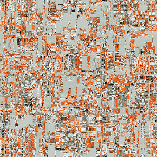 Variation 7