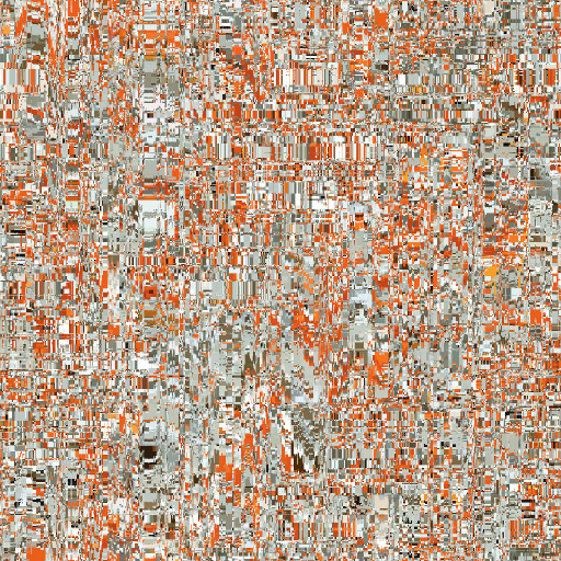 Variation 8