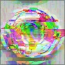Channel Glitch
