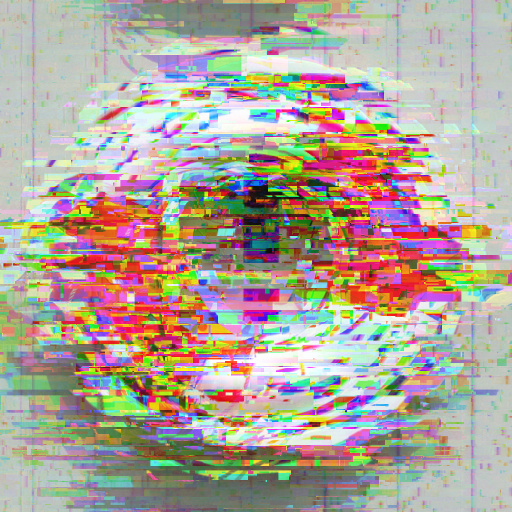 Variation 1