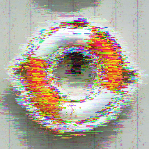 Variation 2