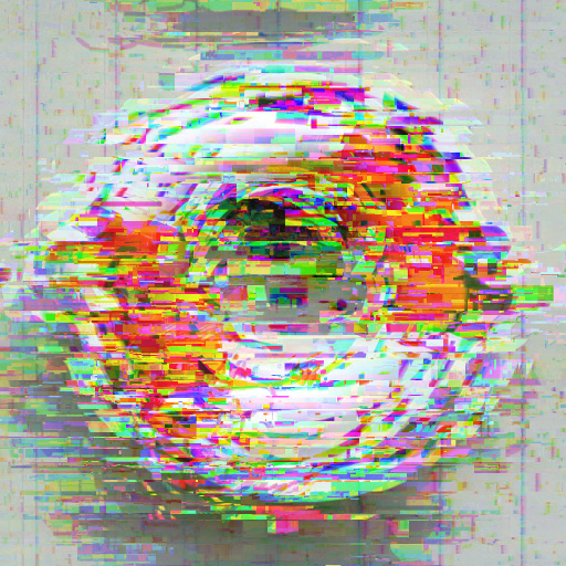 Variation 4