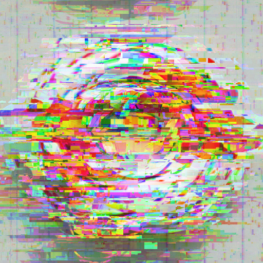 Variation 6