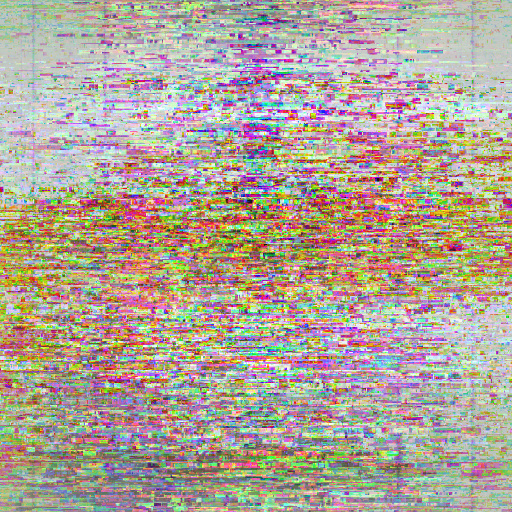 Variation 7