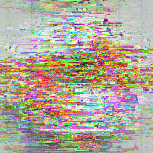Variation 8