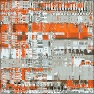 Circuit Glitch