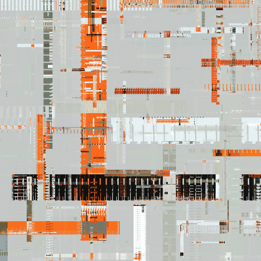 Variation 1