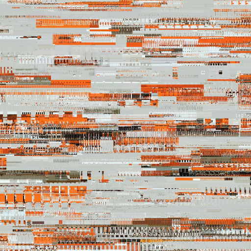 Variation 3