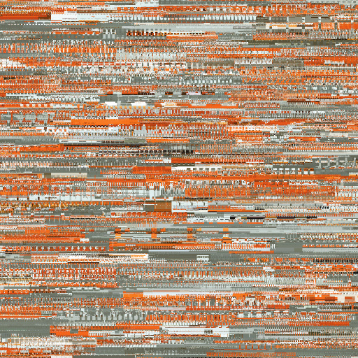 Variation 4