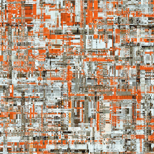 Variation 5