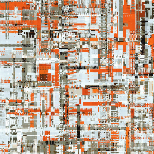 Variation 6