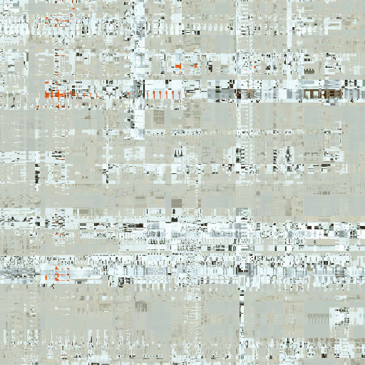 Variation 7