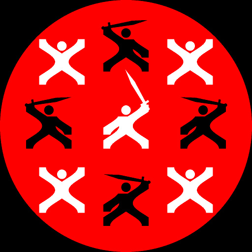 Variation 2