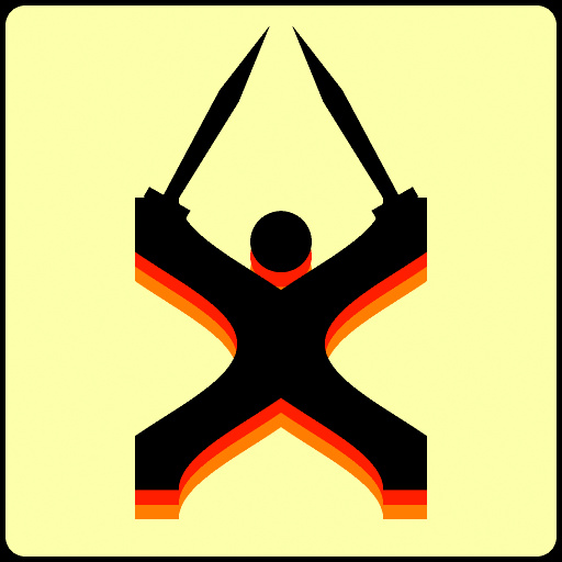 Duel (Texture)