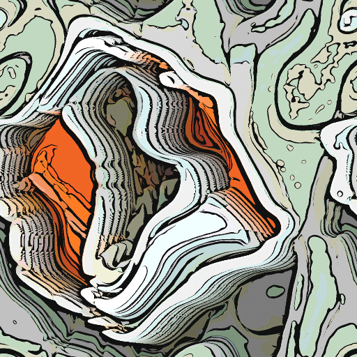 Variation 1