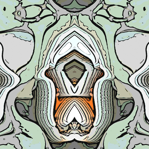 Variation 2