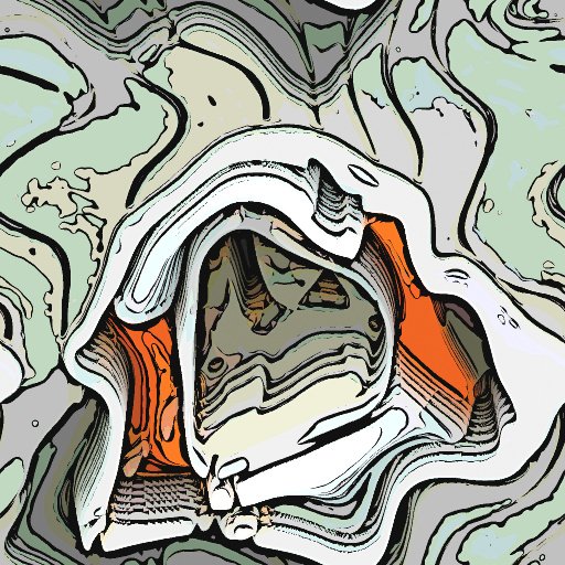 Variation 3