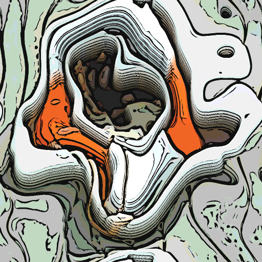 Variation 4