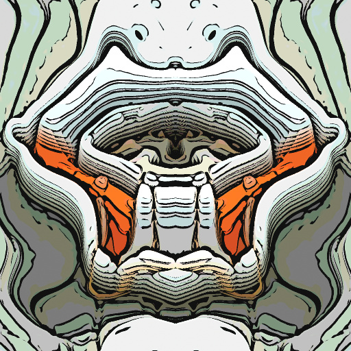 Variation 5