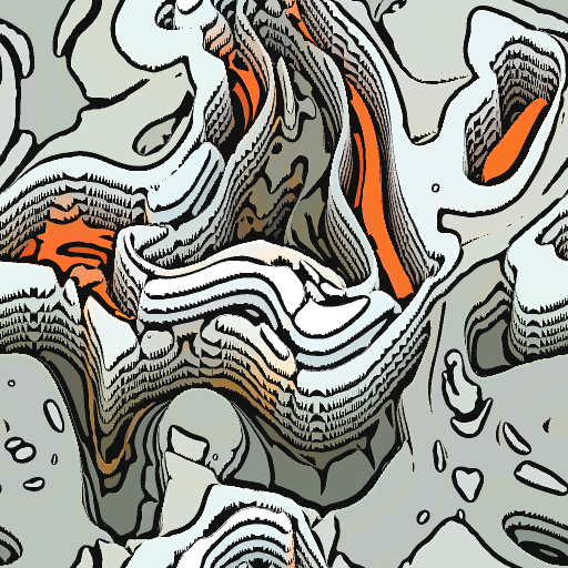 Variation 6