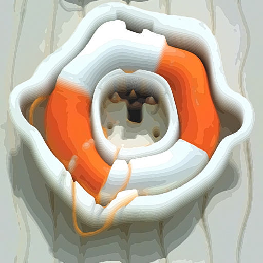 Variation 7