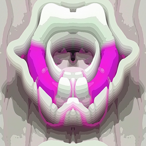 Variation 8