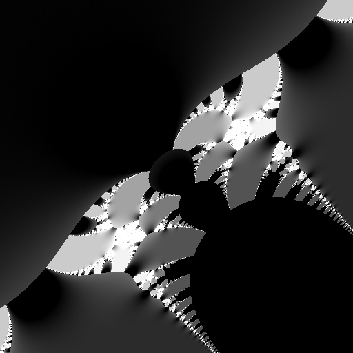 Bump Map