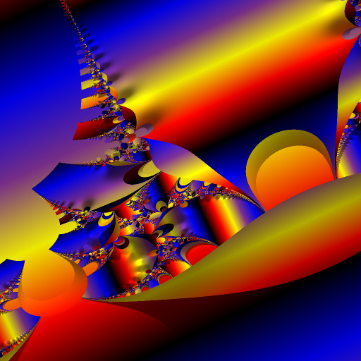 Variation 1
