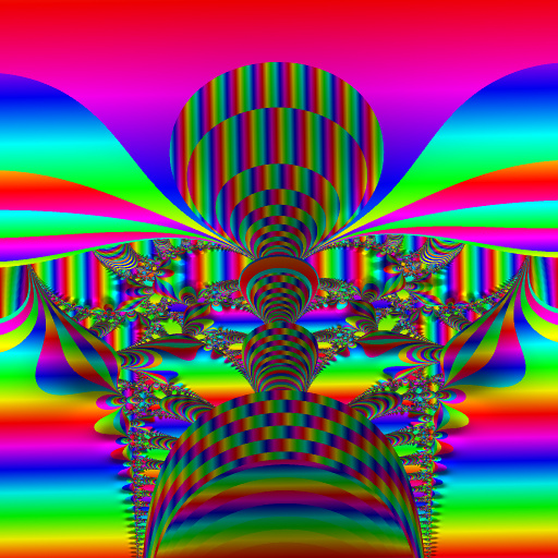 Variation 2