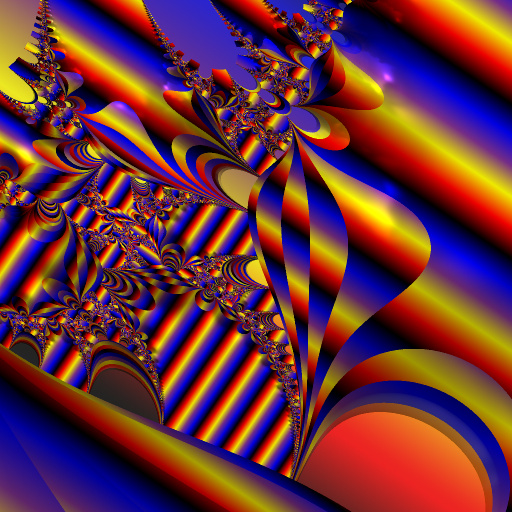 Variation 3