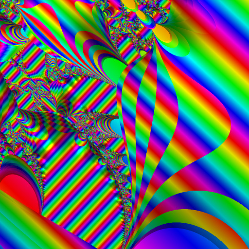 Variation 4