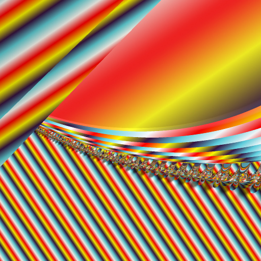 Variation 5