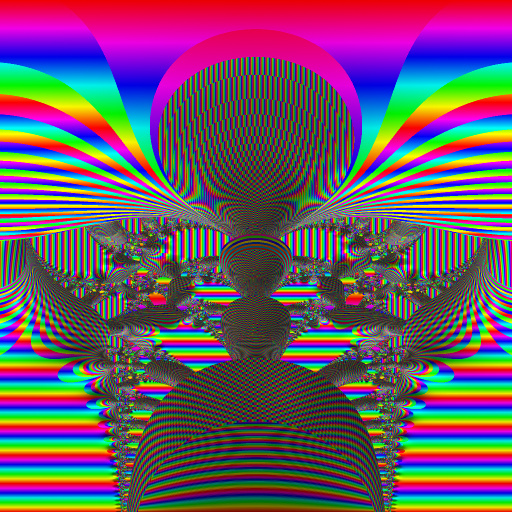 Variation 7